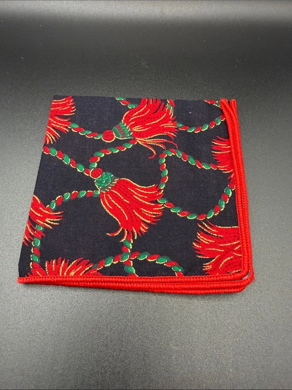N/A vintage set